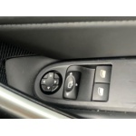 Peugeot RCZ - 1.6 THP Sport Euro 5 2dr