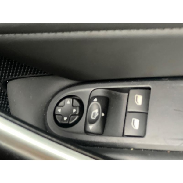 Peugeot RCZ - 1.6 THP Sport Euro 5 2dr