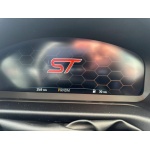 Ford Puma - 1.0T EcoBoost MHEV ST DCT Euro 6 (s/s) 5dr