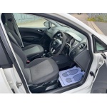 SEAT Ibiza - 1.4 16V Chill Euro 5 5dr