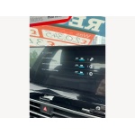 Citroen C4 - 1.2 PureTech YOU! Euro 6 (s/s) 5dr