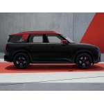 MINI Countryman - 2.0 MHEV John Cooper Works Auto ALL4 Euro 6 (s/s) 5dr
