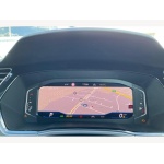 Volkswagen Touran - 1.5 TSI EVO R-Line DSG Euro 6 (s/s) 5dr