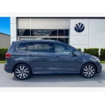 Volkswagen Touran - 1.5 TSI EVO R-Line DSG Euro 6 (s/s) 5dr