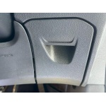 Ford Fiesta - 1.5 TDCi Zetec Euro 5 5dr