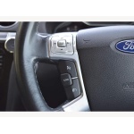 Ford S-max - 2.0 TDCi Titanium Powershift Euro 5 5dr