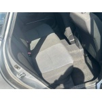 KIA Ceed - 1.4 1 Euro 4 5dr
