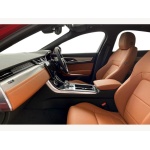 Jaguar XF - 2.0 D200 R-Dynamic Se Black 4Dr Auto