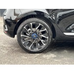 Renault Clio - esprit alpine E-Tech full hybrid 145 ^MY24] 1.6 5dr