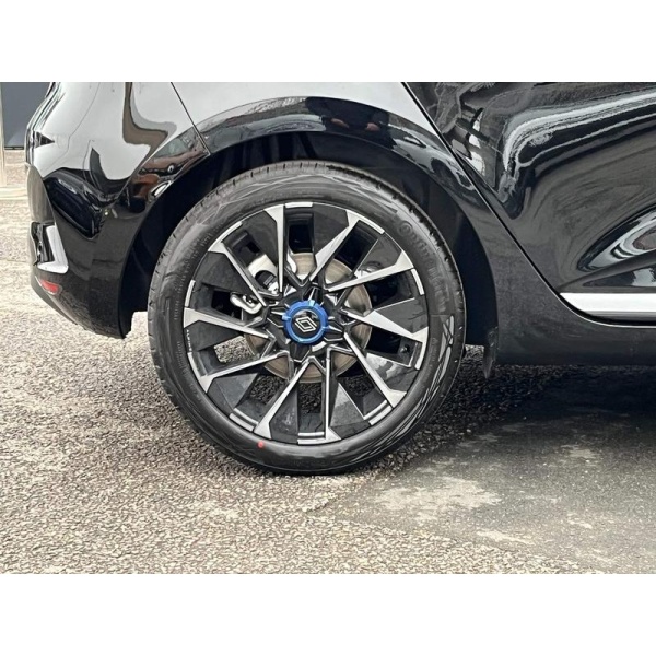 Renault Clio - esprit alpine E-Tech full hybrid 145 ^MY24] 1.6 5dr