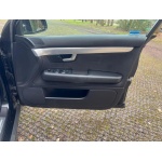Audi A4 Avant - 2.0 TFSI S line CVT 5dr