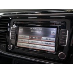 Volkswagen Beetle - 2.0 SPORT TDI 2d 139 BHP
