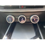 SKODA Superb - 2.0 TDI Laurin & Klement DSG 4WD Euro 6 (s/s) 5dr