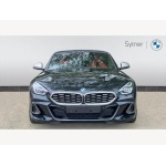 BMW Z4 Roadster - BMW Z4 M40i 3.0 2dr