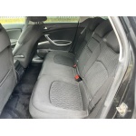 Citroen C5 - 1.6 HDi VTR+ Tourer Euro 5 5dr (SNav)