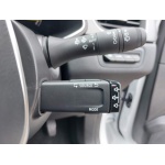 Renault Captur - techno E-Tech full hybrid 145 ^MY25] 1.6 5dr