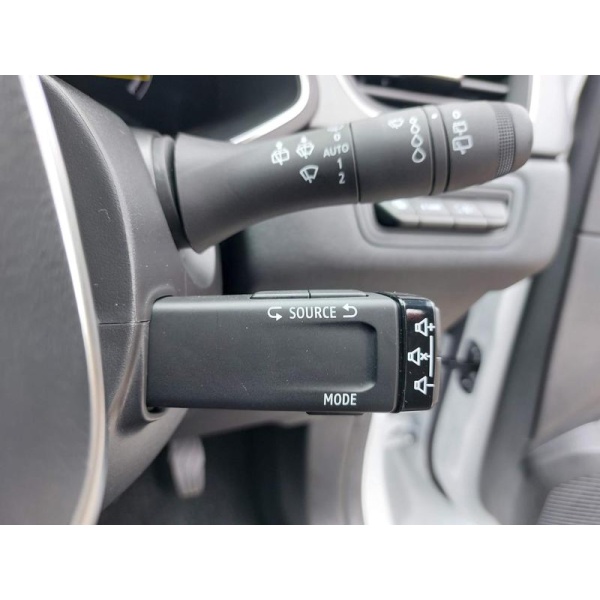 Renault Captur - techno E-Tech full hybrid 145 ^MY25] 1.6 5dr