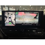 Nissan Juke - 1.6 Tekna+ Auto Euro 6 5dr