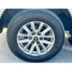 Mitsubishi L200 - 2.4 DI-D 4WD BARBARIAN DCB 178 BHP NO VAT NO VAT !!!!!!
