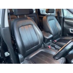 Vauxhall Antara - 2.2 CDTi SE SUV 5dr Diesel Manual 4WD Euro 5 (s/s) (SNav) (184 ps)