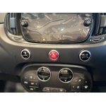 Abarth 695C - 1.4 T-Jet Competizione Cabrio Auto Euro 6 2dr