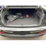 Audi A6 - AUDI A6 Black Edition 50 TFSI e quattro 299 PS S tronic 2.0 4dr