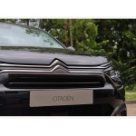 Citroen C4 - 1.2 PureTech YOU! Euro 6 (s/s) 5dr