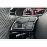 Audi A4 Avant - AUDI A4 Avant S line 35 TFSI 150 PS S tronic 2.0 5dr