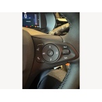 Vauxhall Corsa - 1.2 Turbo GS 5dr Petrol Hatchback