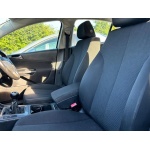 Volkswagen Passat - 2.0 TDI R-Line Euro 5 4dr