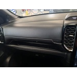 Ford Ranger - 3.0 TD V6 EcoBlue MS-RT Pickup 4dr Diesel Auto 4WD Euro 6 (s/s) (240 ps)