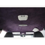 MINI Hatch - 1.6 Cooper S Euro 4 3dr