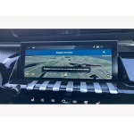 Peugeot 508 SW - 1.6 12.4kWh GT e-EAT Euro 6 (s/s) 5dr
