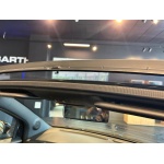Fiat 500C - 1.0 MHEV Top Euro 6 (s/s) 2dr