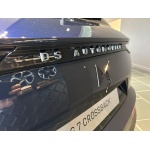 DS Automobiles DS 7 CROSSBACK - 1.5 BlueHDi Performance Line + Crossback EAT8 Euro 6 (s/s) 5dr