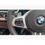 BMW Z4 Roadster - BMW Z4 M40i 3.0 2dr