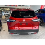 Nissan Qashqai - 1.3 DIG-T MHEV N-Connecta Euro 6 (s/s) 5dr
