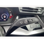 Audi A3 Saloon - AUDI A3 Saloon Sport 35 TFSI 150 PS 6-speed 1.5 4dr