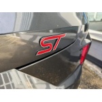 Ford Puma - 1.0T EcoBoost MHEV ST DCT Euro 6 (s/s) 5dr