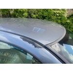 Saab 9-5 - 2.3T Vector Sport Saloon 4dr Petrol Manual (212 g/km, 182 bhp)