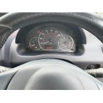 Peugeot 1007 - 1.4 HDi Sport 3dr