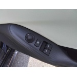 Mazda Mx-5 - Rf Skyactiv-g 2.0 184ps Homura 2dr