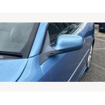 Saab 9-3 - 2.0 VECTOR SPORT 2d 175 BHP 2 KEYS ULEZ FREE AIRCON AUX