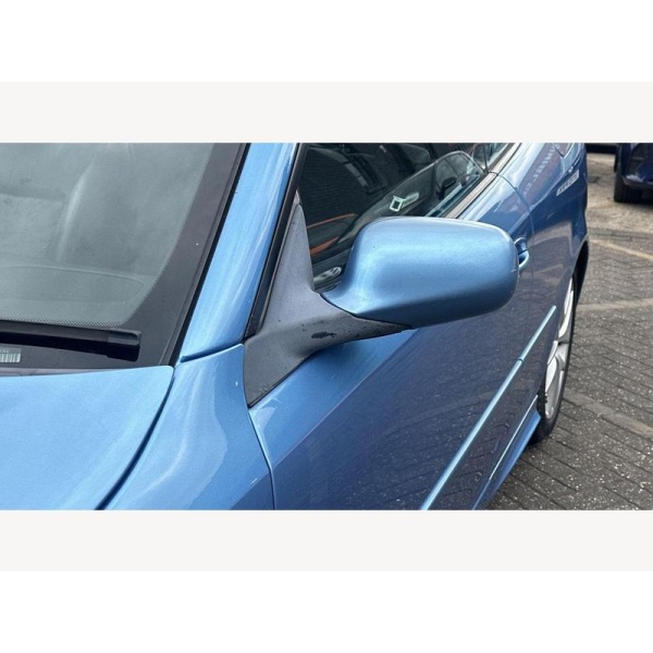 Saab 9-3 - 2.0 VECTOR SPORT 2d 175 BHP 2 KEYS ULEZ FREE AIRCON AUX