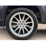 Ford Ranger - 3.2 TDCi Limited 4WD Euro 5 4dr