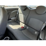 MINI Hatch - 1.6 One Euro 5 3dr