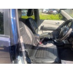 Mitsubishi L200 - 2.5 DI-D Barbarian Auto 4WD Euro 4 4dr (LB)