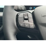 Ford Kuga - 2.5 EcoBoost Duratec 14.4kWh Active CVT Euro 6 (s/s) 5dr