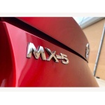 Mazda MX-5 - 1.5 SKYACTIV-G Exclusive-Line Euro 6 (s/s) 2dr
