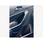 Volkswagen Passat - 2.0 TDI Highline DSG Euro 4 4dr
